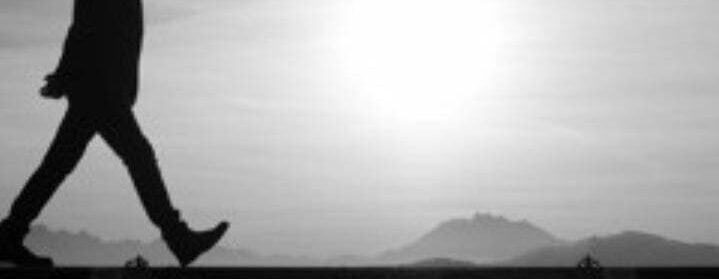 CURSO MINDFULNESS INTRODUCCION ON LINE EN DIRECTO PARA PRINCIPIANTES