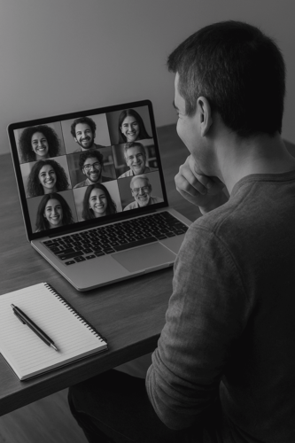 Imagen del curso MIP