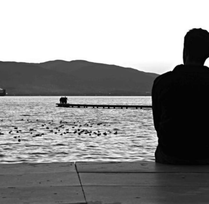 "PROGRAMA MBSR 8 SEMANAS ONLINE EN DIRECTO MINDFULNESS PARA REDUCIR EL ESTRES CON PRACTICA GUIADA"