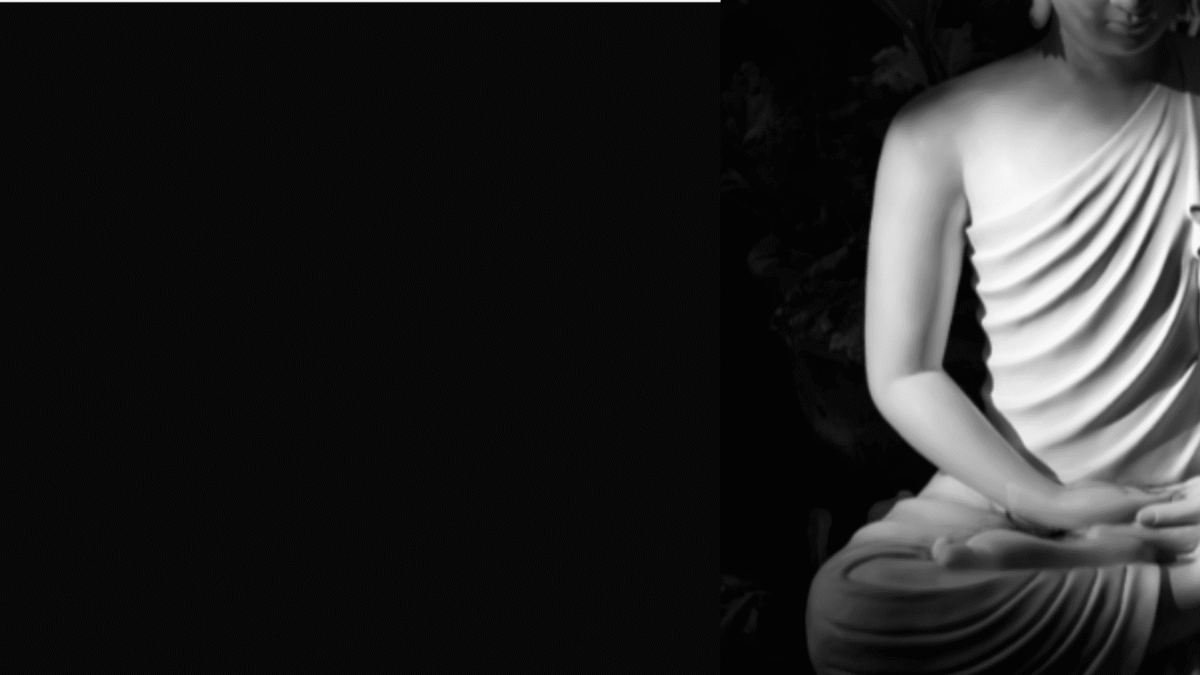 Sangha de mindfulness Inhabita