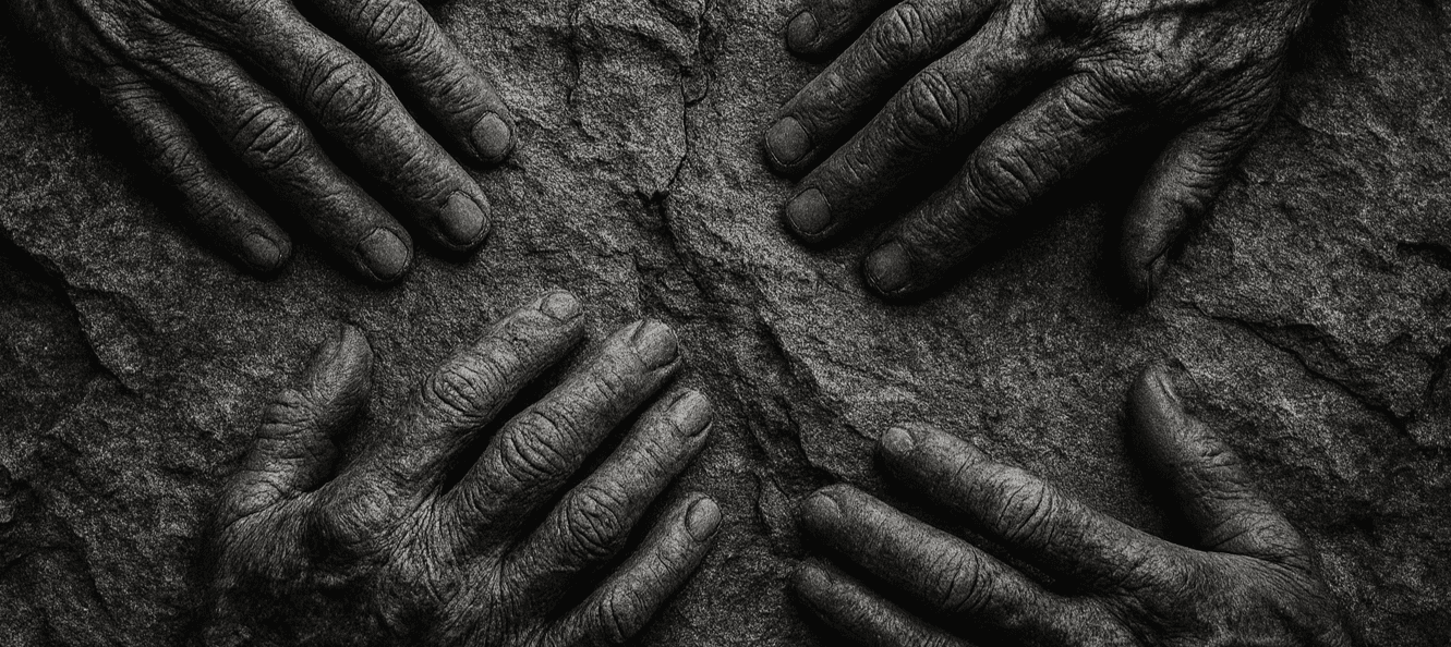 Mindfulness Inhabita: presencia, método y comunidad para vivir mejor a partir de los 40