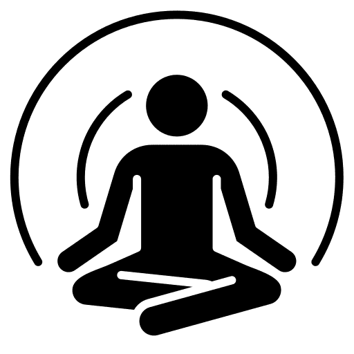 Iniciación al mindfulness