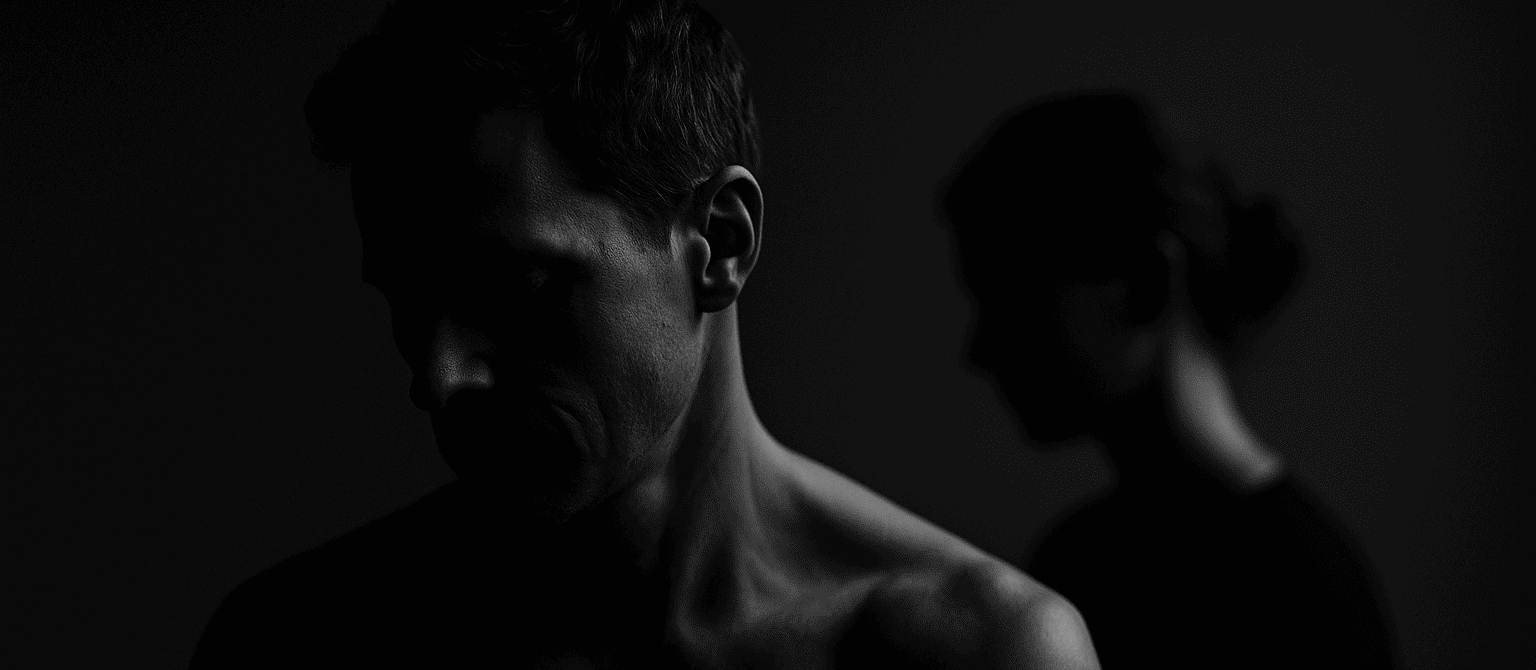 Mindfulness para adultos de 40 a 60 años con enfoque somatico para reducir ruido interno y recuperar claridad