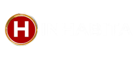 INHABITA__1_-removebg-preview